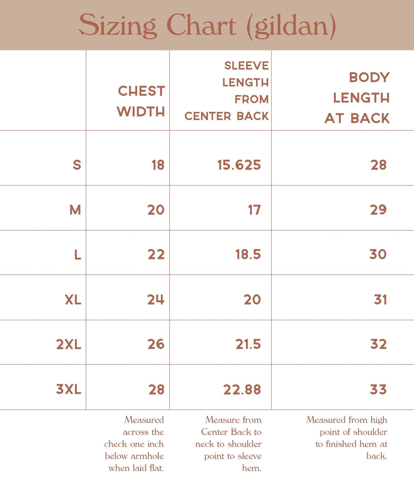 Personalized Pet Tee