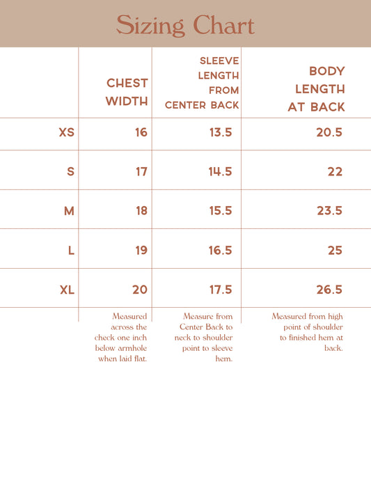 Personalized Pet Tee Youth