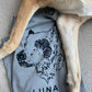 Personalized Pet Tee